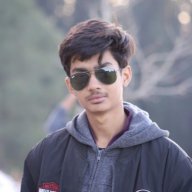 HarisUsmani