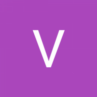 v_kaiii