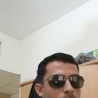 Akash12