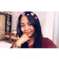 celineeeee