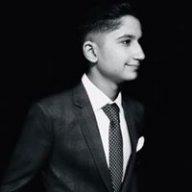 Mukeshk