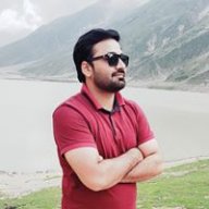 Theumairjutt