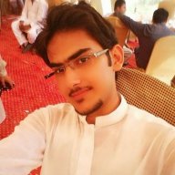 MDJaved