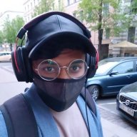 blanku