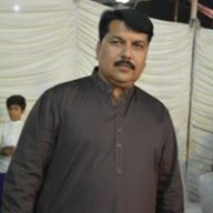 Ahmedali26