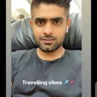 adilshaikh1212