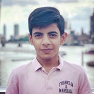 Ali.Ab