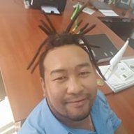 fomandgreat