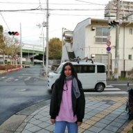 zetiqurshiah