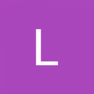 Leom1082