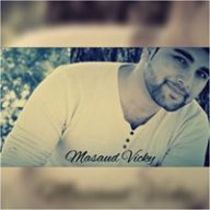 Muhammad Masaud#