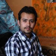 0308Ahsan
