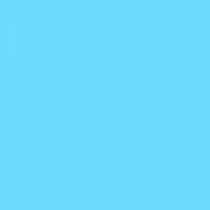 blv_sky