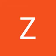 zainag