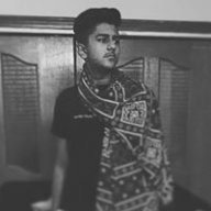 srayyanz
