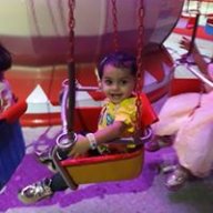 Ayesha diwan