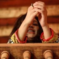 Jan bibi
