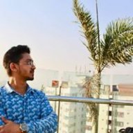 Ahmedul qareem