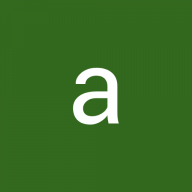 imagetutor13