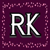rameen khalid