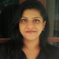 jithjohn7