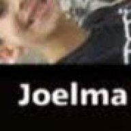 joel.t17