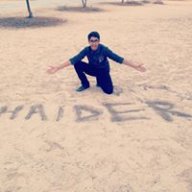 HaiderRaza