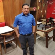 nhalam23