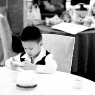 ryanleong24