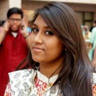 Samiha Fairuz
