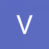 veeneenaa