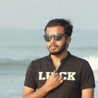 Iqramul hassan