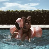 laurenchiazza