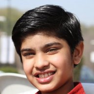 AbdullahArshad