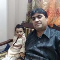 Sher Azim