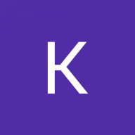 Kabiroo