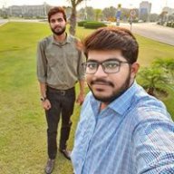 ahmedjaved3663