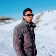Unais asif