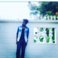 vagesh
