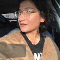 yumna Naveed niazi