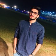 bilalbhangi