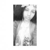 Samira147