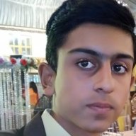 Hamza Farhan