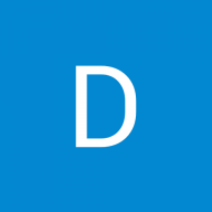 thedmdapro