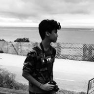shiven