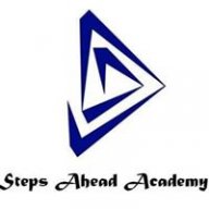 stepsaheadacademy