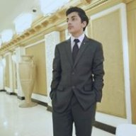 mjkhattak