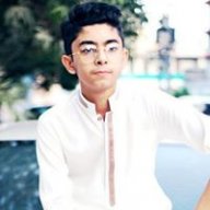 hashiraman
