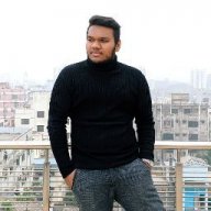 Md hossain