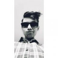 Ibrahim69